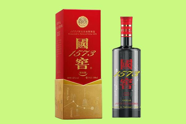 贵港市冬虫夏草周边回收